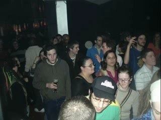 Team An Faiah Dominates! 🔥 Mr Lezard & Jahman Gang in Action