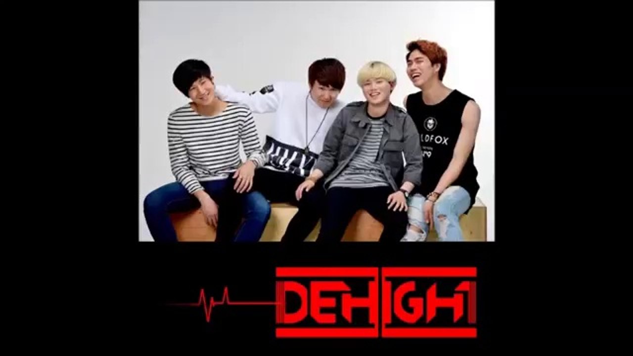 HULKPOP 140718