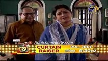 Dutta Barir Chhoto Bou(EtvBangla)-18 July 2014-pt2