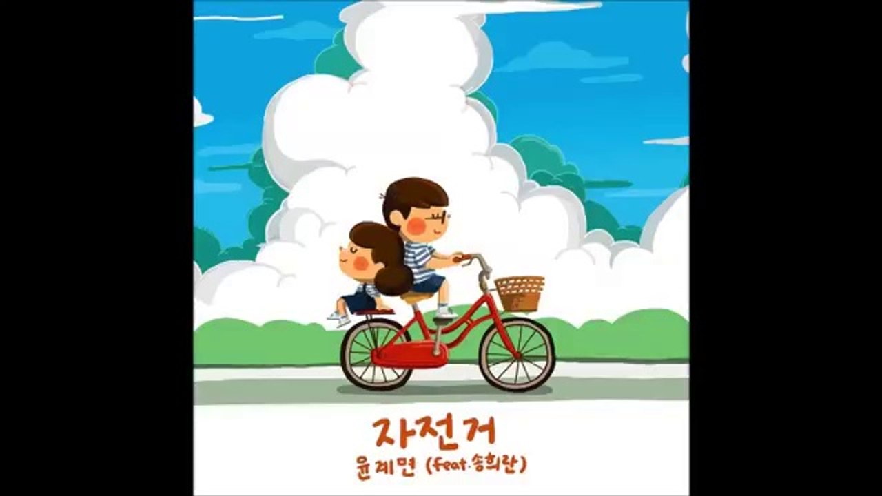 HULKPOP 140718