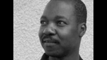 Interview Pierre Nillon
