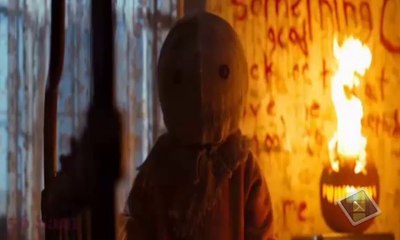 Top Horror Villains of all Time Part 6