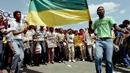 Can Celebrity 'Free Palestine' Tweets Make A Difference-