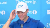 Kaymer nach Lahm-Rücktritt: 