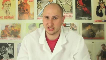 How to Tell if Avocado Overripe or Not - Food Life Hack