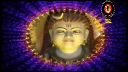 OSBBA Music Group presents Devotional  Hindi Bhajan Vish Ka Pan Karne Wale