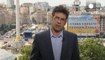 Crash 'may change EU's attitude to crisis': euronews correspondent in Ukraine