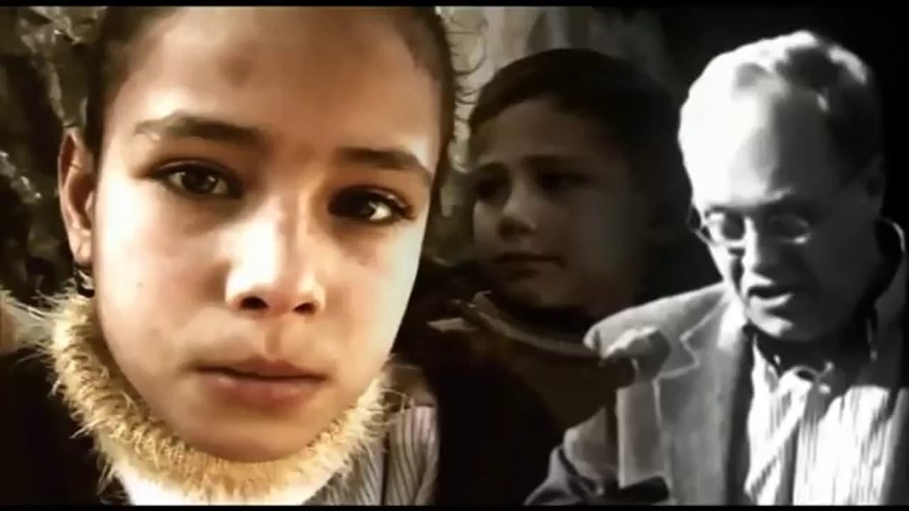 Chris Hedges speech about Gaza