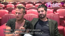 Exclu Vidéo : Ch’tis VS Marseillais : Vincent VS Antonin : Quand les Ch’tis parlent Marseillais !