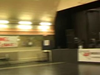 Les ramoneurs de menhirs clip Yaw haw yaw haw yaw_(360p)