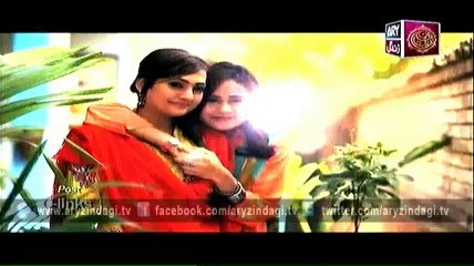 Behenain Aisi Bhi Hoti Hain, Episode 56, 17-07-14