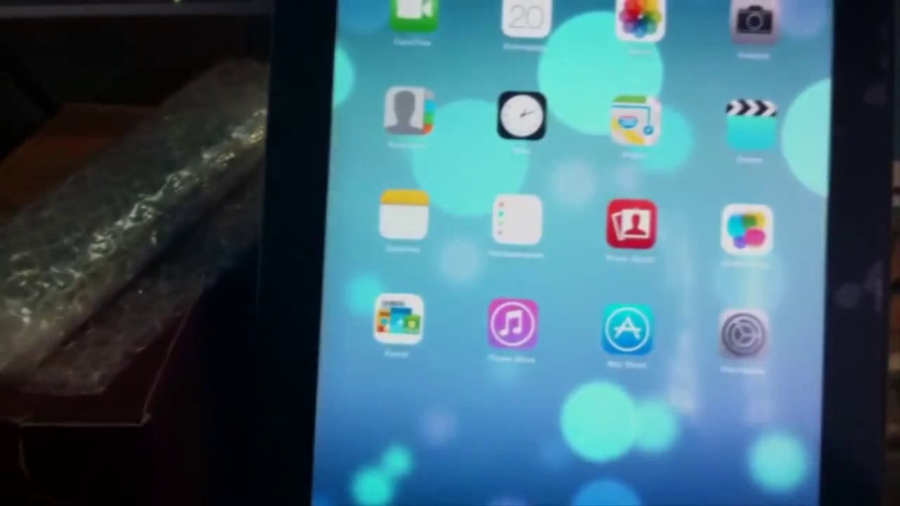 How To Bypass iCloud Activation -  All iPhones And iPads 2015 iOS 8 iOS 9