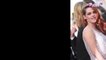 Exclu Vidéo : Les horribles racines noires de Kristen Stewart sur la montée des marches de Cannes !
