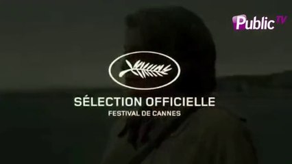 Exclu vidéo : Marion Cotillard soutient Guillaume Cannet pour la projection de son film  "L'homme qu'on aimait trop"  !