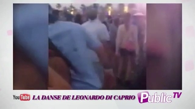 Zapping PublicTV n°661 : Enora Malagré : en couple elle ferme bien sa gueule .