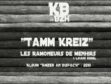 Les Ramoneurs de Menhirs - Tamm Kreiz_(480p)
