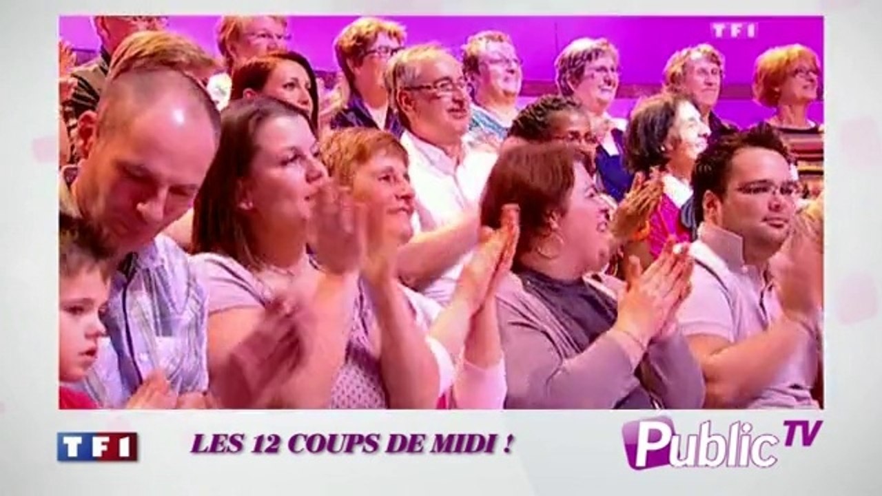 Zapping PublicTV n°684 : les Anges de la téléréalité : une nouvelle habitante sème la terreur dans la villa !