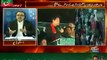 Live With Dr. Shahid Masood (Tahir ul Qadri Ki Nawaz Sharif Ko Manazre Ki Dawat) – 18th July 2014