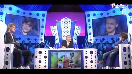 Public Zap : Clotilde Courau séparée d'Emmannuel-Philibert de Savoie ? Sa jeune co-star répond !