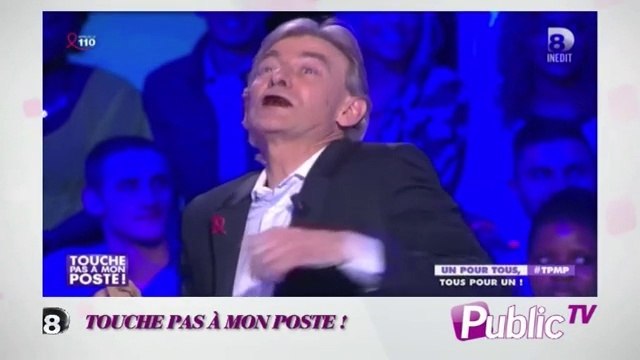 Zapping PublicTV n°655 : Jessica (Les Marseillais à Rio) : C’est vrai, je n’ai pas trop de cultivation