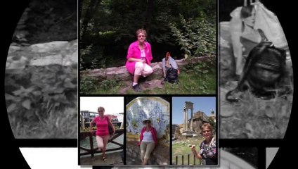 Dlaczego - Jan Etgens