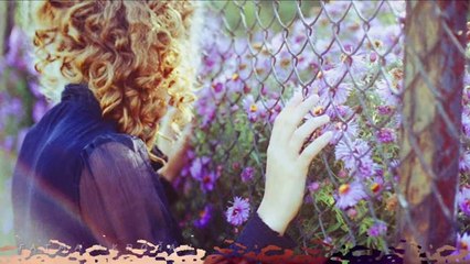 LEMAN SAM-ANLADIMKİ HİÇ KİMSE