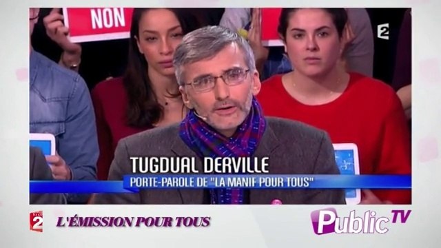 Zapping PublicTV n°612 : Mag NRJ12 : Quentin Bieber clashe Nabilla sur son parfum !