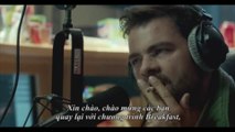 Radiostars bande annonce VFSTVN