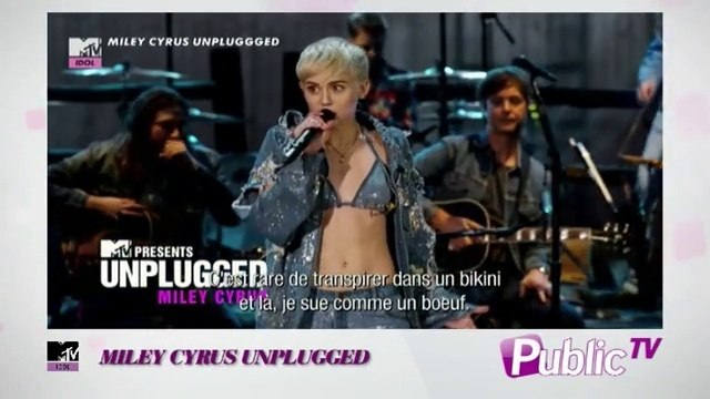 Zapping PublicTV n°610 : Jean-Marc Généreux au bord des larmes, présente sa fille handicapée !