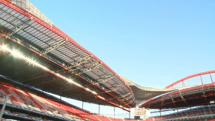 UEFA acts to axe final yellow peril