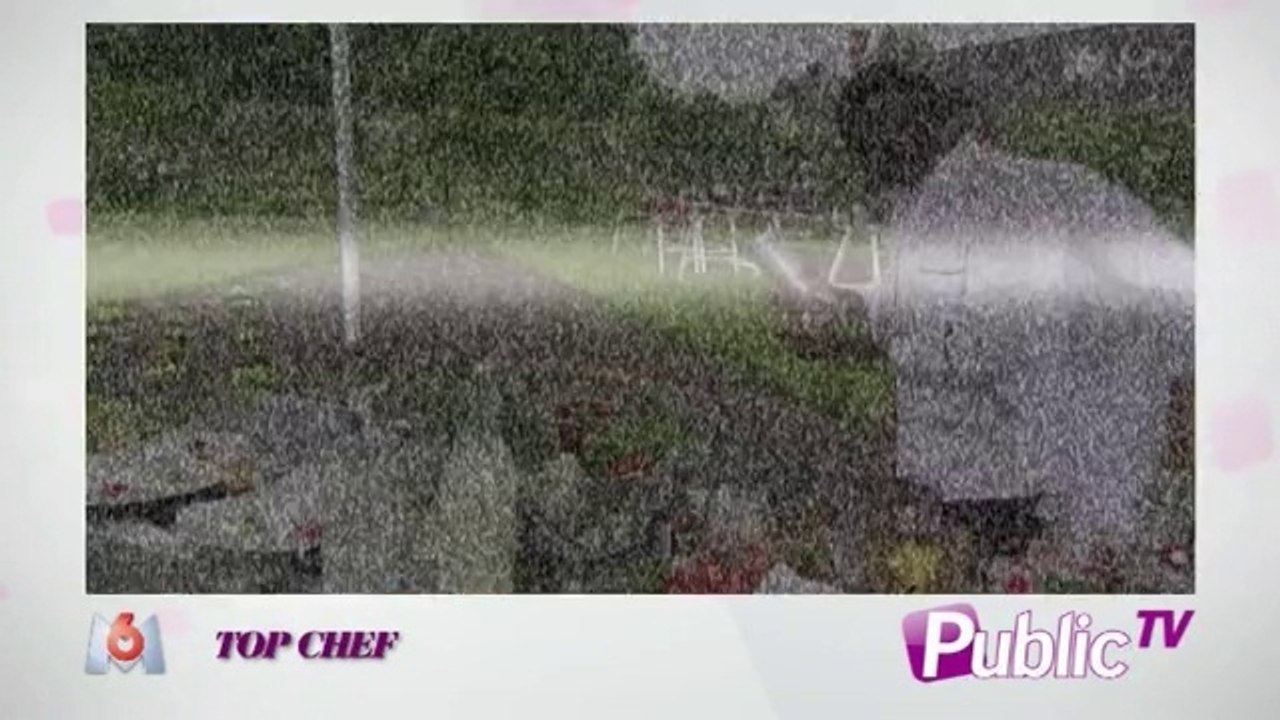 Zapping PublicTV n°606 : Grammy's : Taylor Swift, jalouse du prix des Daft Punk ?