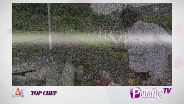 Zapping PublicTV n°606 : Grammy's : Taylor Swift, jalouse du prix des Daft Punk ?