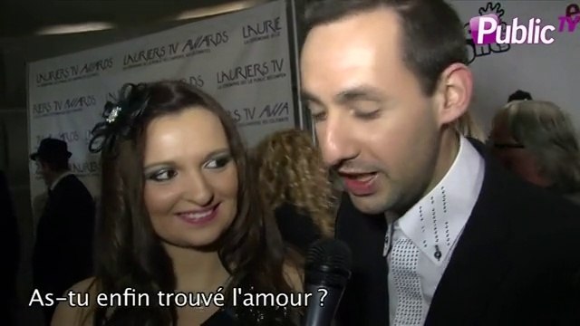 Exclu vidéo : Florent de la Belle et ses princes 2 : Je vais avoir le premier bébé de La belle et ses princes !