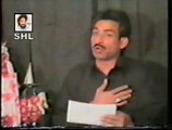 hassan sadiq 1996_3-haai masoom sakina-sa- tanhan _noha urdu