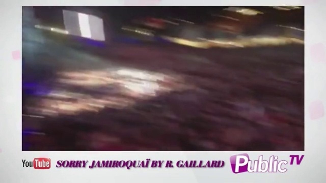 Zapping PublicTV n°469 : François Hollande rappe sur "Get Lucky" des Daft Punk !