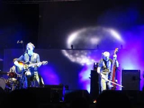 Détroit, concert, festival Musiques en Stock à Cluses, juillet 14 - glimmer in your eyes