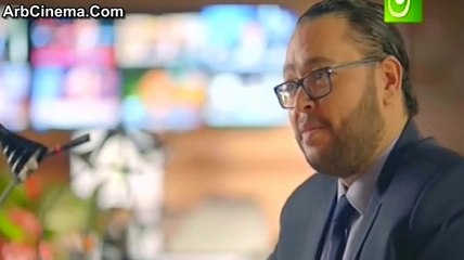 مشاهدة الحلقة العشرون من مسلسل الاكسلانس