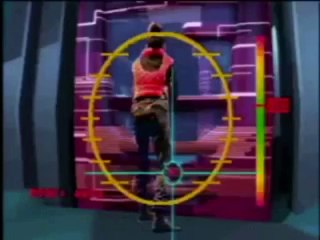 Recensione Burn Cycle CDI