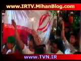 ▶ mehrdad minavand, nima nakisa , pejman jamshidi