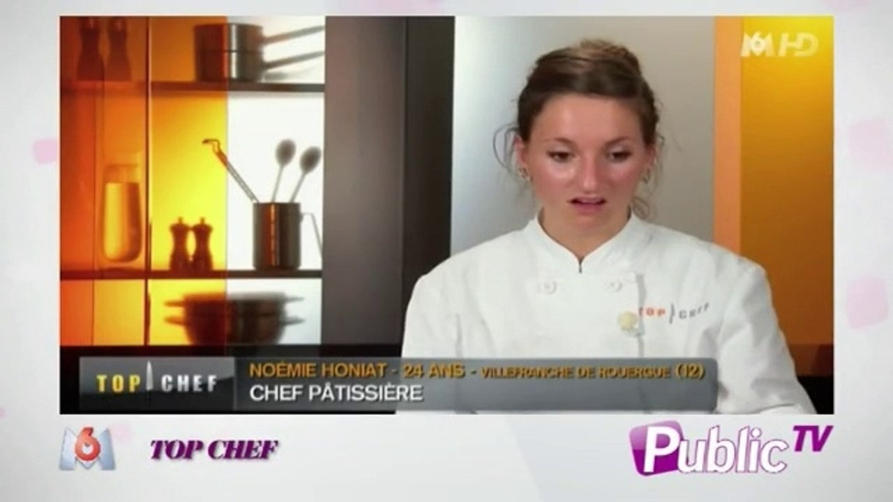 Zapping PublicTV n°641 : Miley Cyrus, Rihanna, Lady Gaga : Kylie Minogue donne son avis sur les reines de la provoc' !