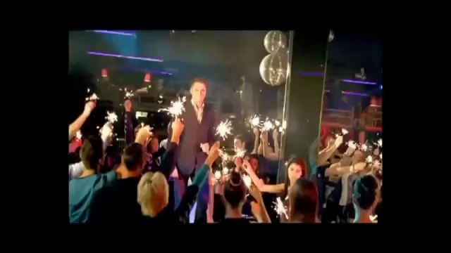 Elda&-Bekim Kumanova-Mos ta dalim