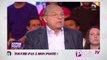 Zapping PublicTV n°629 : Gérard Louvin à Enora Malagré : 