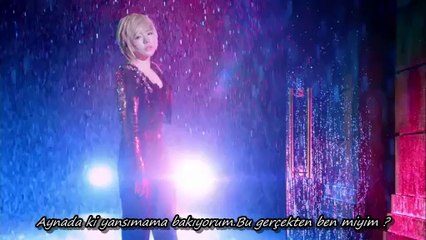 Girls Generation-Time Machine Parody[Türkçe Altyazılı]