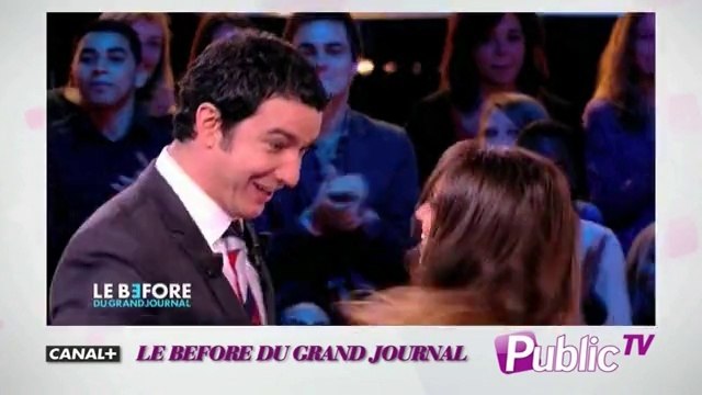 Zapping PublicTV n°552 : Cyril Hanouna aux frères Bogdanov : Vous cassez pas le menton !