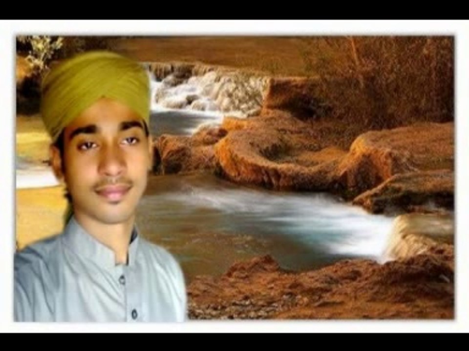 M Ali Raza Sultani .Aap Ka Jamaal Khob ha.03002748780