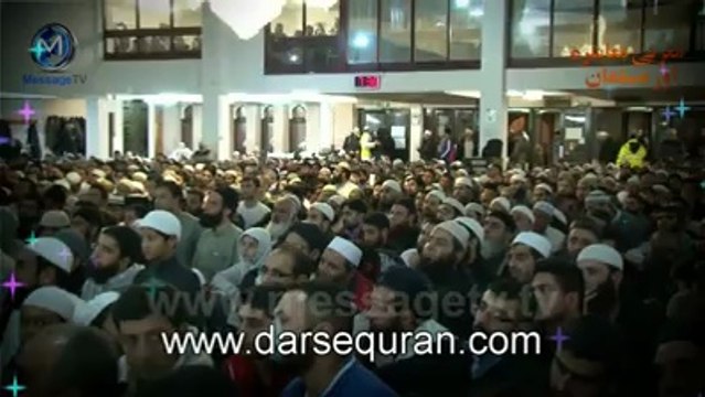 VID-20140311-WA0007.mp4