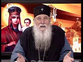 Δοξα Σοι Ο Θεος Εκπομπη Νο 87 (Αγ. Αλεξανδρος Σβιρ)