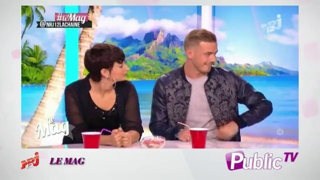 Zapping PublicTV N°529 : Franck Dubosc : Pas de seins, pas de copains !