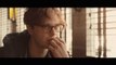 Michael Pitt Explains His Work in I ORIGINS Movie Clip ('I Am A Scientist')