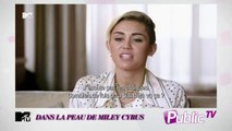 Zapping PublicTV n°524 : Katy Perry à propos de Miley Cyrus : 